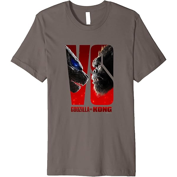 Tシャツ　Flower Ball \"Bright Red\" 【XXL】黒 Amazon.com: Red Ball 4 - The Crew T-Shirt : Clothing, Shoes